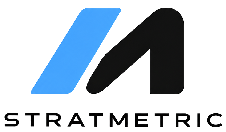 Stratmetric